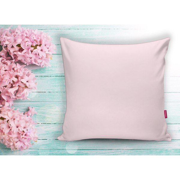 Poduszka dekoracyjna 43x43 cm – Mila Home-image-1