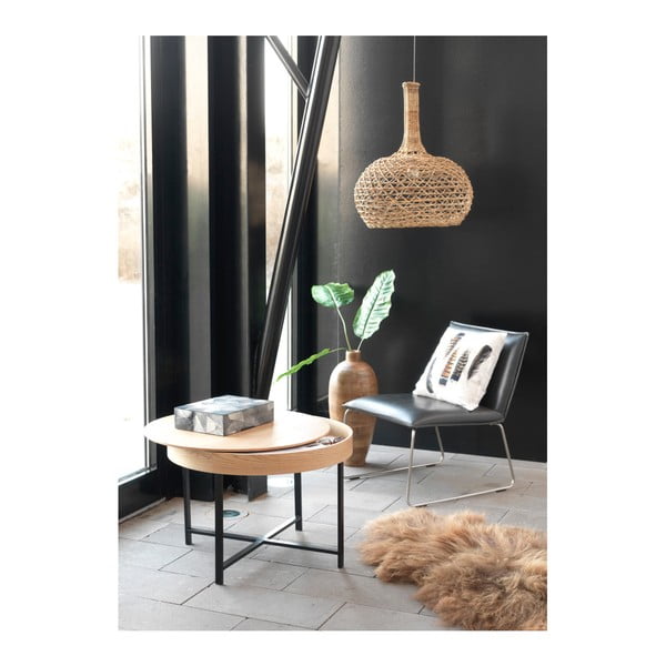 Lampa wisząca Canett Sæby-image-2