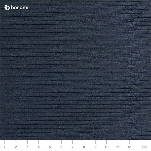 Próbka materiału obiciowego Fjord 86 -image-1