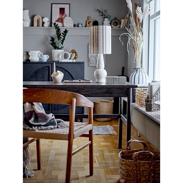 Koc 130x160 cm Stephania – Bloomingville-image-3