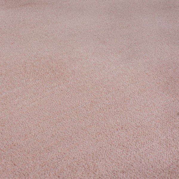 Różowy dywan Flair Rugs Cleo, 120x170 cm-image-2