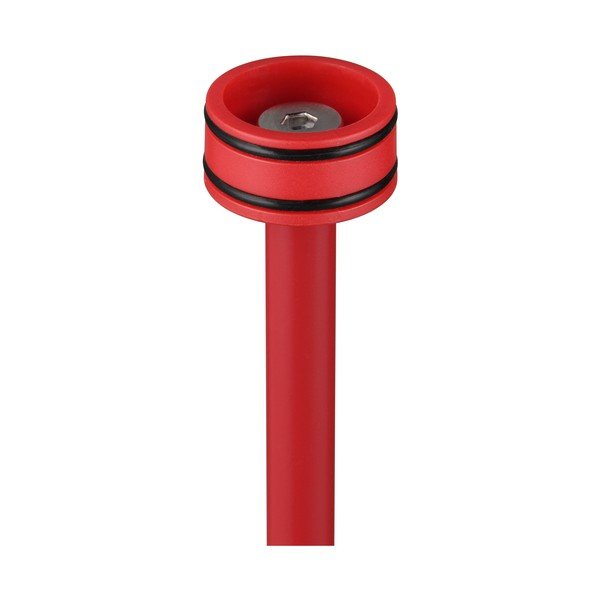 Lampa zewnętrzna ze ściemniaczem ø 13,5 cm Suarez – Trio-image-4