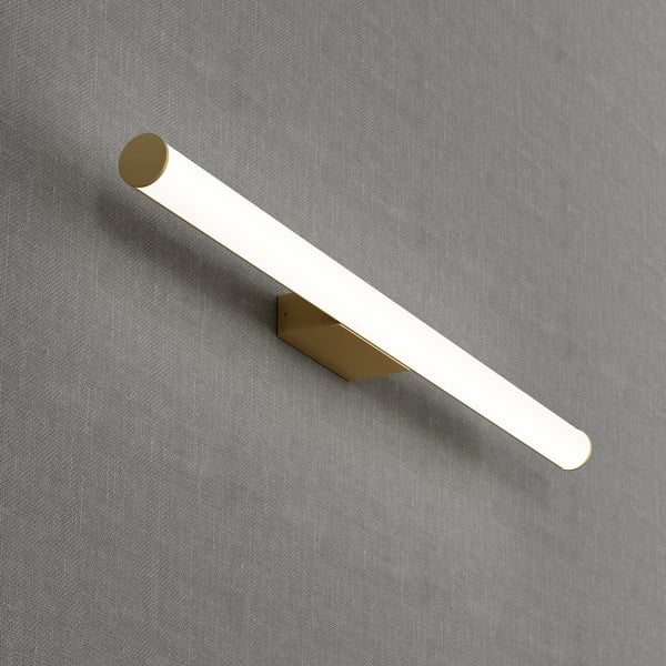 Kinkiet SULION Caspio, dł. 90 cm-image-1