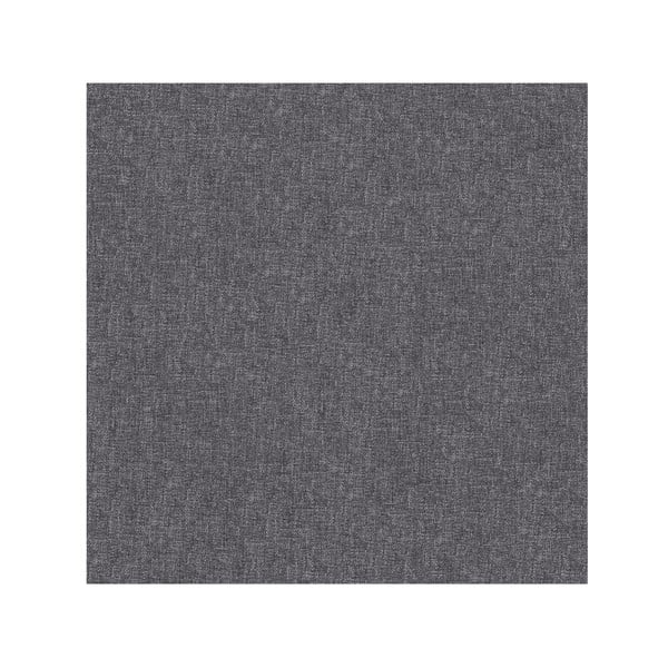 Szary rozkładany narożnik Celine – Støraa-image-3