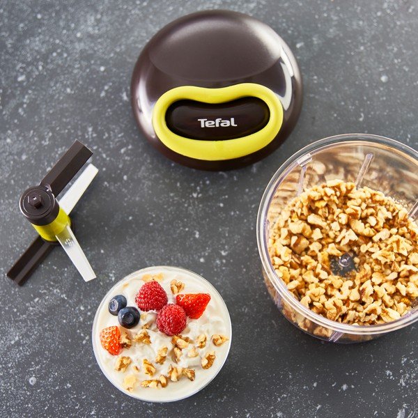 Malakser ręczny – Tefal-image-1