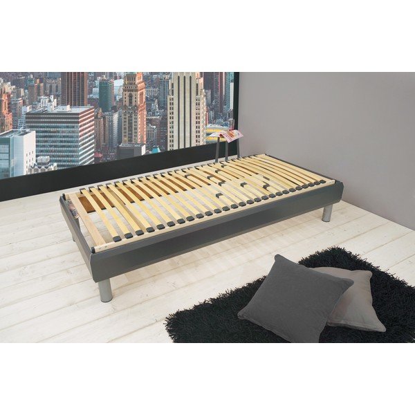 Stelaż lamelowy 80x200 cm Rubin – Rojaplast-image-1