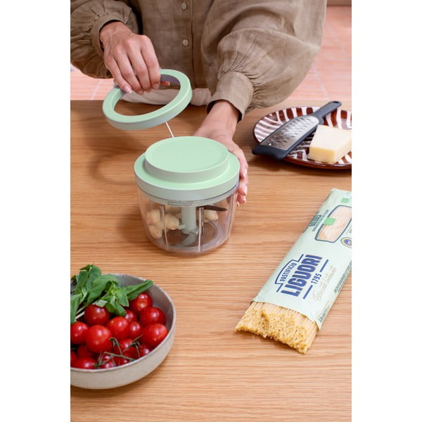 Ręczny malakser Tasty+ – Brabantia-image-3