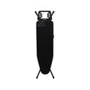 Deska do prasowania 115x35 cm K-UNO Black Tube M – Rolser