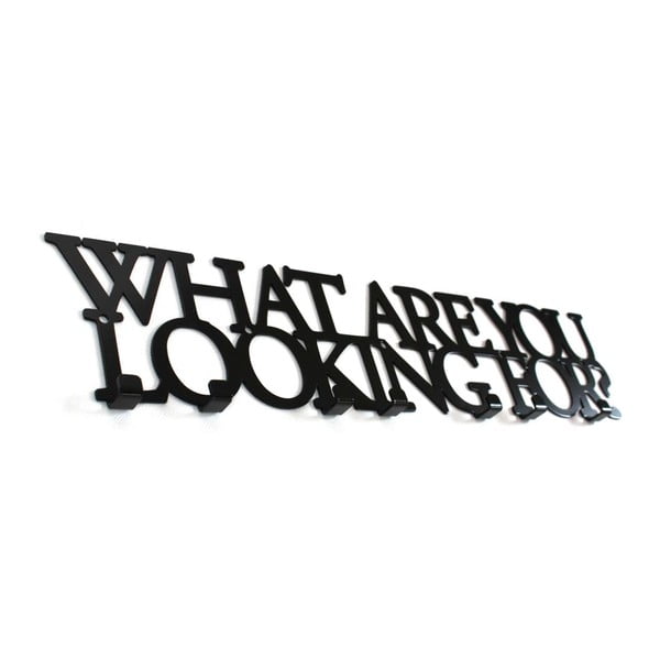 Wieszak LOOK-image-3