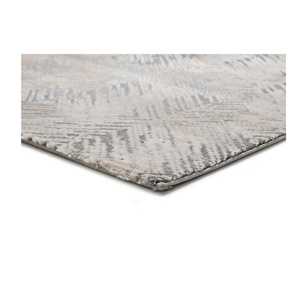 Szaro-beżowy dywan Universal Atik, 160x230 cm-image-2