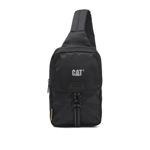 Torebka crossbody Urban Mountaineer Ajo Peak – Caterpillar