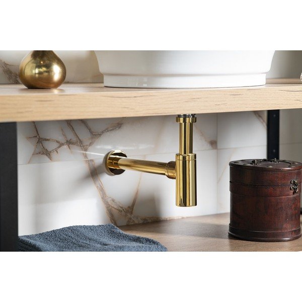 Syfon – Sapho-image-1