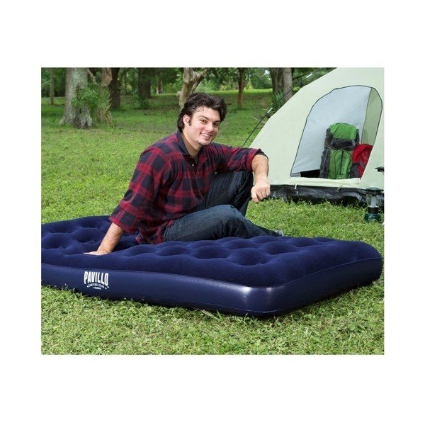 Materac dmuchany – Bestway-image-1