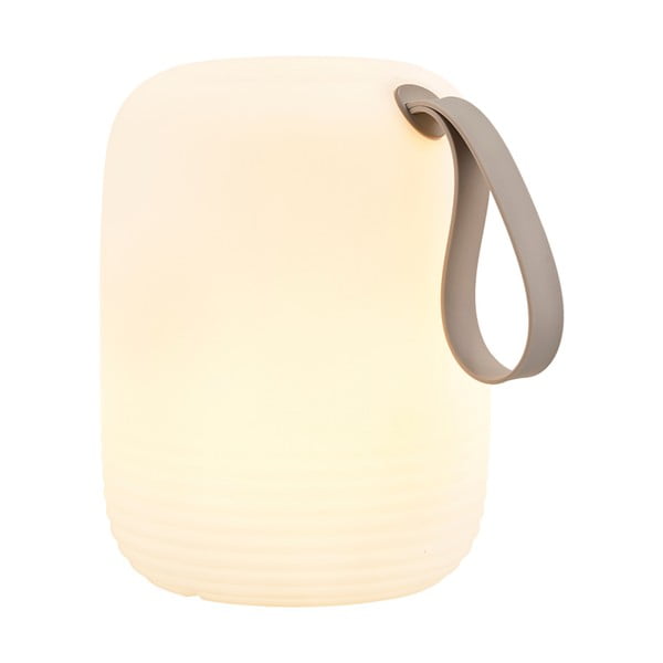 Lampa zewnętrzna LED na USB ø 21 cm Hav – Villa Collection-image-3