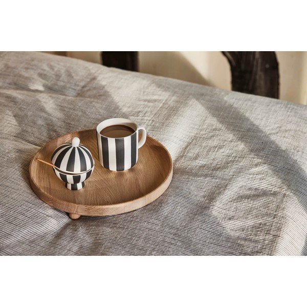 Kamionkowa cukierniczka Toppu – OYOY Living Design-image-1