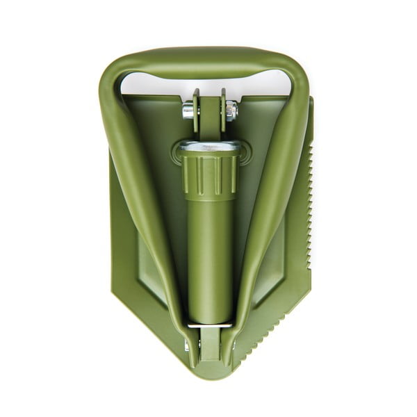 Łopatka – Gentlemen's Hardware-image-1