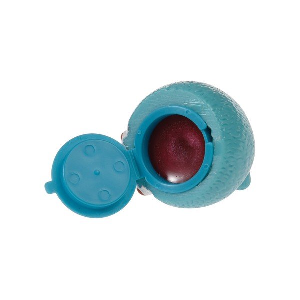 Balsam do ust Rex London Owl-image-3