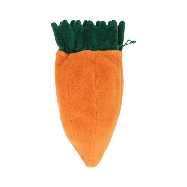 Zabawka pluszowa Carrot Bunny – Meri Meri-image-3