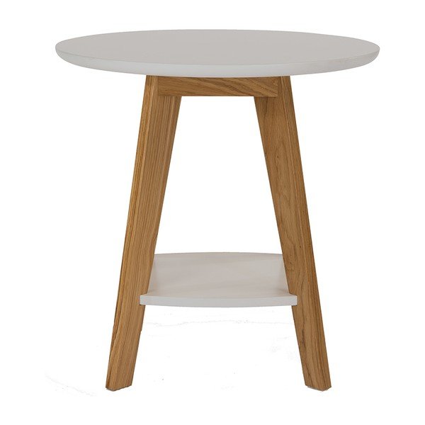Stolik Woodman Kensal-image-2