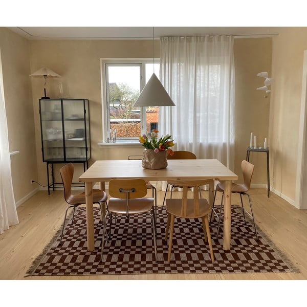 Stół Pace – Karup Design-image-4