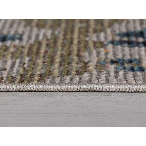 Dywan Flair Rugs Ivy, 120x160 cm-image-2