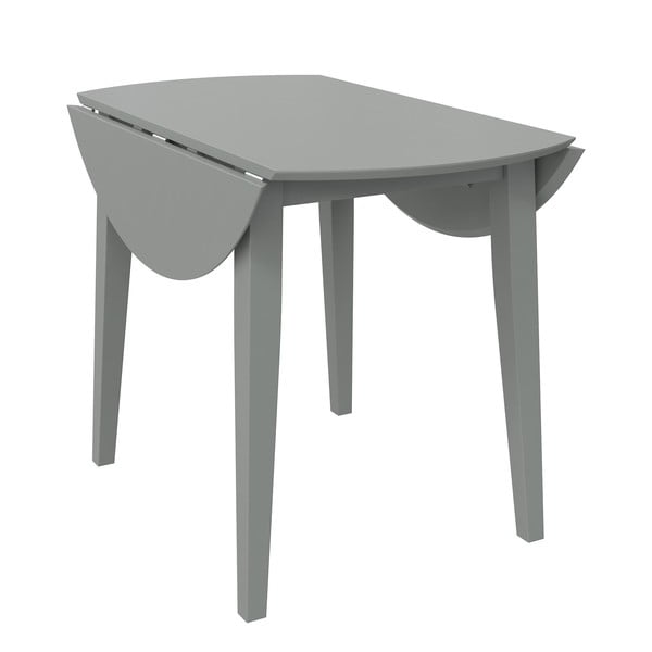 Zestaw stołu i krzeseł Brooks – Novogratz-image-2