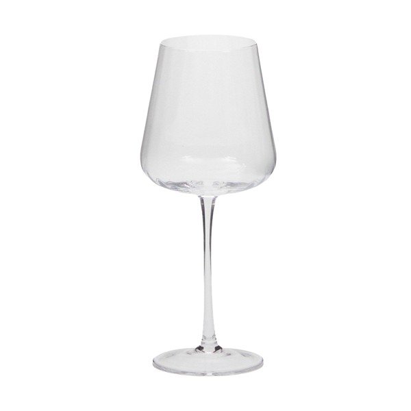 Kieliszek do wina 740 ml Mimba – Kave Home