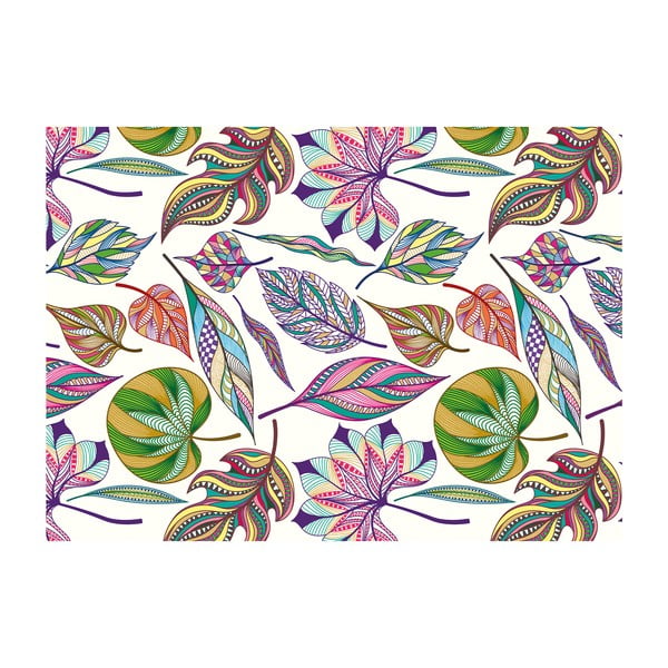 Notes 50 str. w formacie A5 z długopisem Colorful – Kartos-image-1