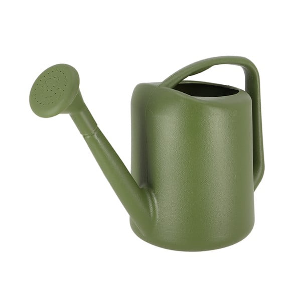 Plastikowa konewka 6,4 l – Esschert Design-image-4