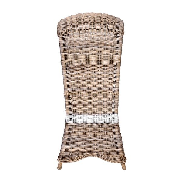 Kosz na plaże Butlers Lido-image-3