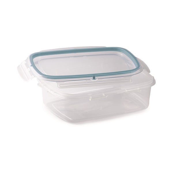 Pojemniki na żywność 3 szt. Snipslock – Snips-image-1