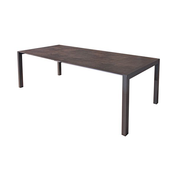 Stół ogrodowy 92x160 cm Sophia – Garden Pleasure-image-2