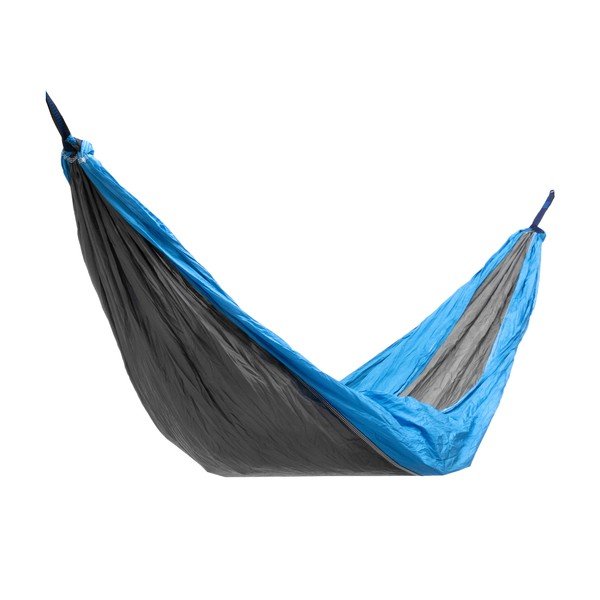 Hamak 2-osobowy InnovaGoods Hammock