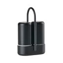 Solniczka i pieprzniczka Singles – Zone