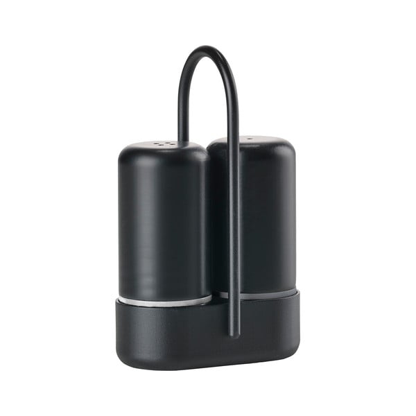 Solniczka i pieprzniczka Singles – Zone