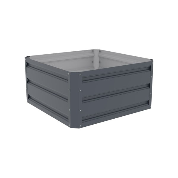 Podwyższona grządka – Rojaplast-image-3