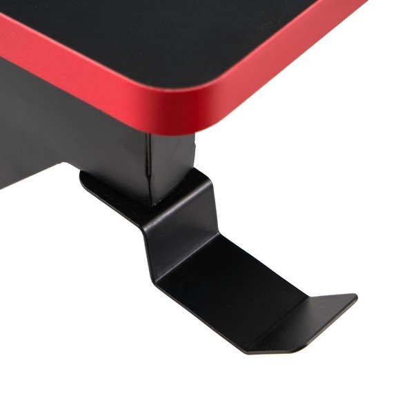 Biurko 60x120 cm Game Zone – Casa Selección-image-2