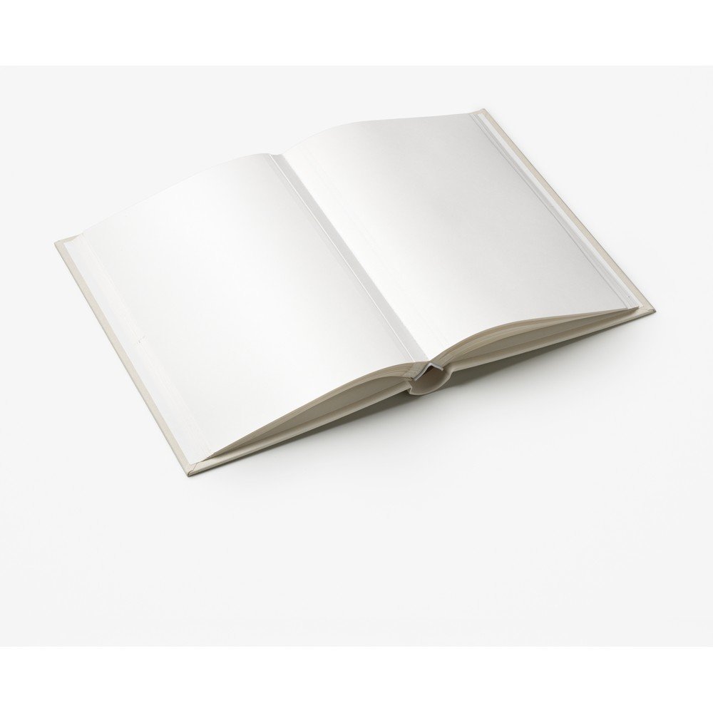 Album na zdjęcia Wedding 2-pack - One Love – Printworks (zdjęcie 5)