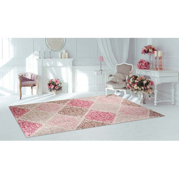 Dywan Vitaus Miralla, 80x150 cm-image-1