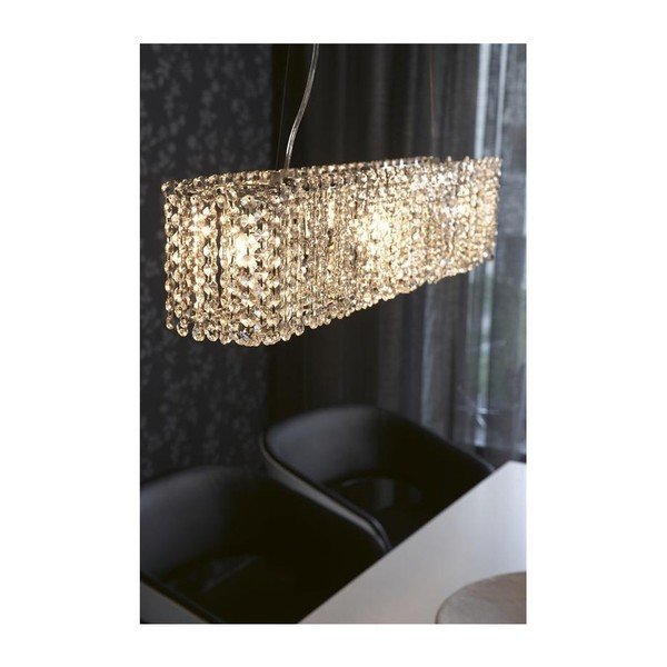 Lampa wisząca Markslöjd Trollenas-image-1