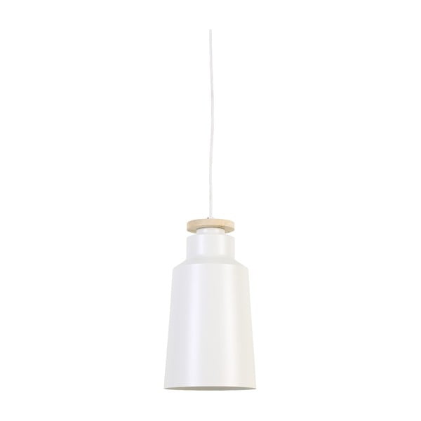 Lampa wisząca Nerena Disk