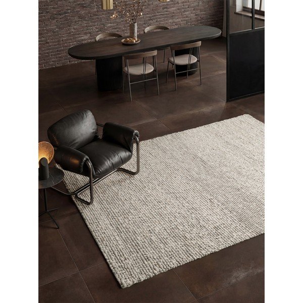 Kremowy dywan 200x290 cm Wilma – Villeroy&Boch-image-1