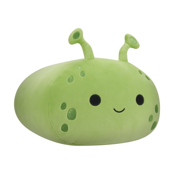 Zabawka pluszowa Stackables  Finn – SQUISHMALLOWS-image-2