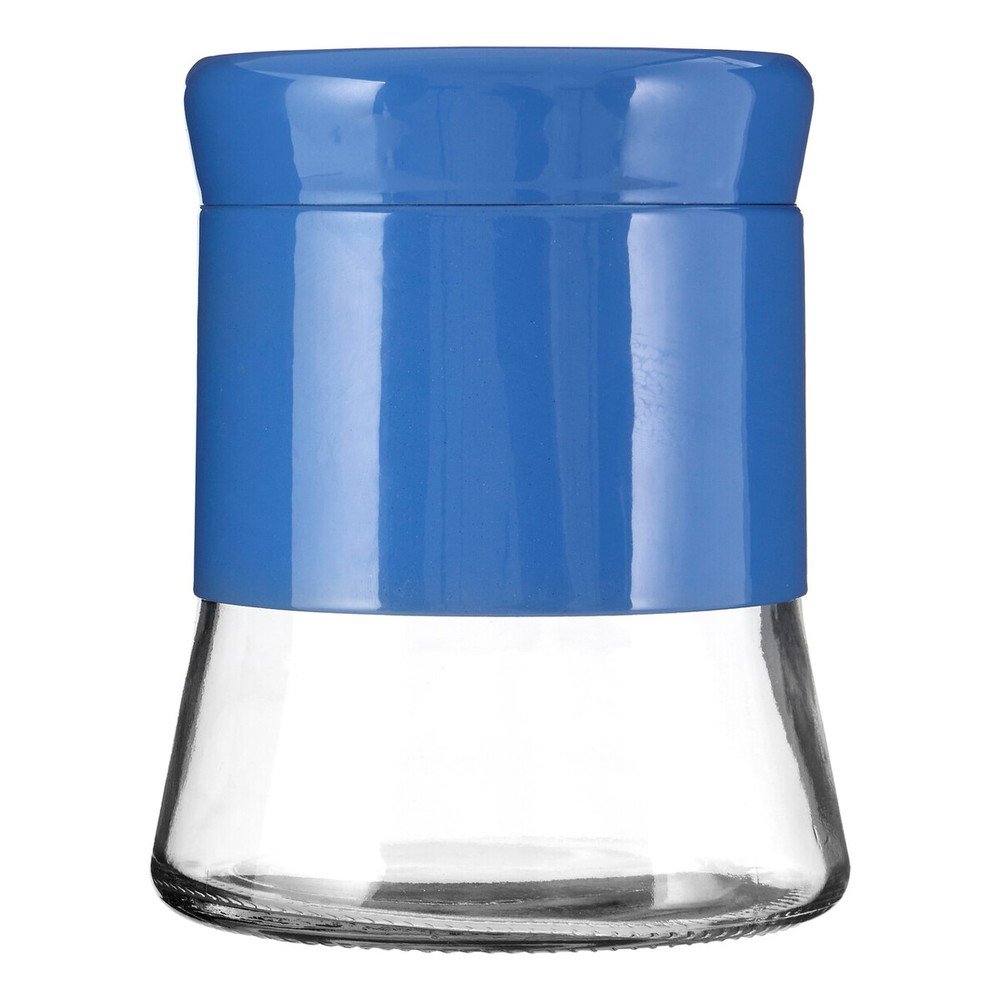 Pojemnik na żywność Luca – Premier Housewares (zdjęcie 2)