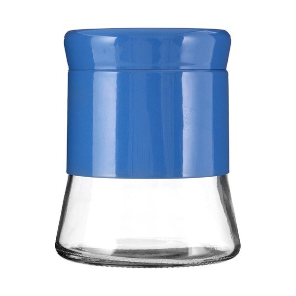 Pojemnik na żywność Luca – Premier Housewares-image-1