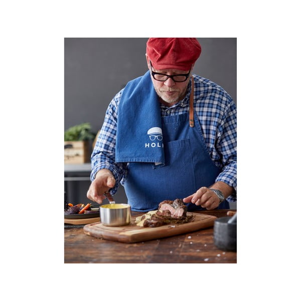 Rondel ze stali nierdzewnej odpowiedni na indukcję 450 ml – Holm-image-4