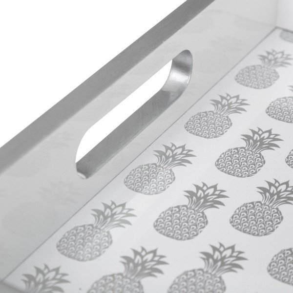 Taca Unimasa Pineapple-image-1
