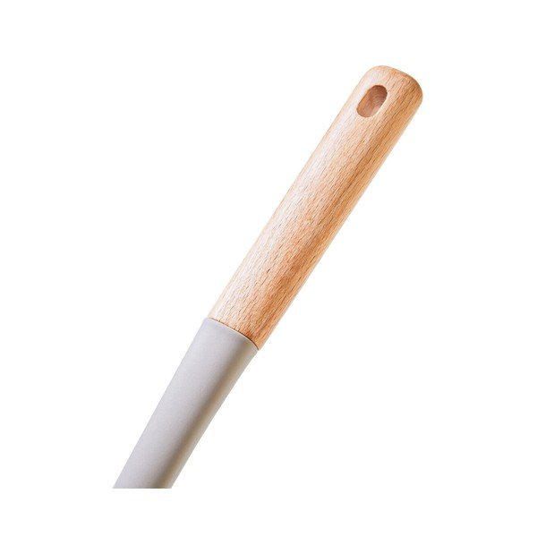 Silikonowa chochla Nova – Premier Housewares-image-1