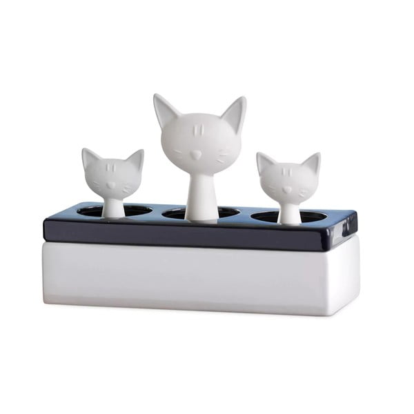 Nawilżacz ceramiczny Cat Family – Maximex