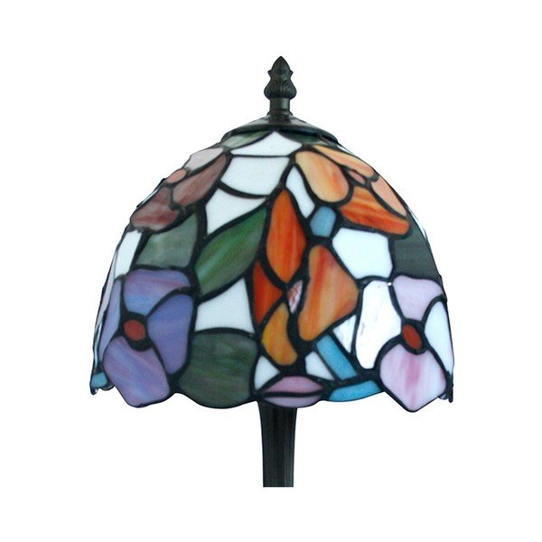 Lampa stołowa SULION Ebro-image-3